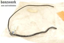 Mercedes W211 Schlauch