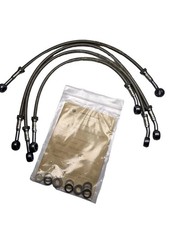 HONDA CX500 1979-1982 TRW