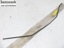 Mercedes W140 Bremsleitung NEU