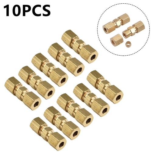 Stück - 10,