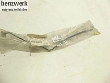 Opel Citroen Peugeot