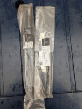 2XOrig. Mercedes-Benz