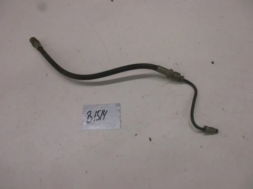 B1514 ate bremsschlauch - b1514,