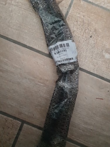 Ridex 83b0192 bremsschläuche - ridex,