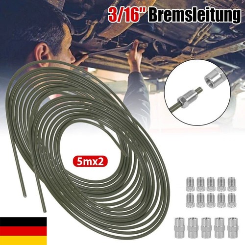 Verschraubungen 5 - verschraubungen,