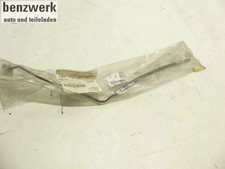 Opel Citroen Peugeot