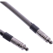 Vario Stahlflexleitung 160 cm