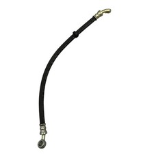 YAMAHA BREMSSCHLAUCH 1 BRAKE