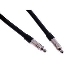 Vario Stahlflexleitung 140 cm