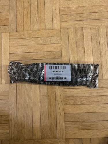 Ridex 83b0223 bremsschläuche - 83b0223,
